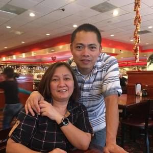 Meet your Posher, Gemma